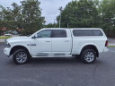Thumbnail image of 2018 Ram 2500 at Gary Mathews Motors