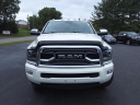 Thumbnail image of 2018 Ram 2500 at Gary Mathews Motors
