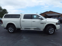Thumbnail image of 2018 Ram 2500 at Gary Mathews Motors