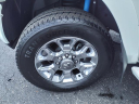Thumbnail image of 2018 Ram 2500 at Gary Mathews Motors