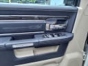 Thumbnail image of 2018 Ram 2500 at Gary Mathews Motors