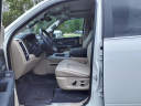 Thumbnail image of 2018 Ram 2500 at Gary Mathews Motors