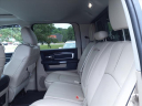 Thumbnail image of 2018 Ram 2500 at Gary Mathews Motors