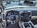 Thumbnail image of 2018 Ram 2500 at Gary Mathews Motors
