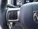 Thumbnail image of 2018 Ram 2500 at Gary Mathews Motors