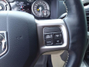 Thumbnail image of 2018 Ram 2500 at Gary Mathews Motors
