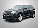 Thumbnail image of 2012 Chevrolet Equinox at R and R Auto Group