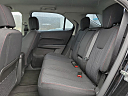 Thumbnail image of 2012 Chevrolet Equinox at R and R Auto Group