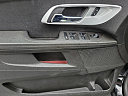 Thumbnail image of 2012 Chevrolet Equinox at R and R Auto Group