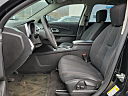 Thumbnail image of 2012 Chevrolet Equinox at R and R Auto Group