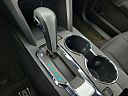 Thumbnail image of 2012 Chevrolet Equinox at R and R Auto Group