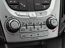 Thumbnail image of 2012 Chevrolet Equinox at R and R Auto Group