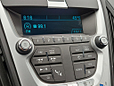 Thumbnail image of 2012 Chevrolet Equinox at R and R Auto Group