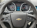 Thumbnail image of 2012 Chevrolet Equinox at R and R Auto Group
