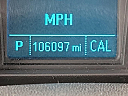 Thumbnail image of 2012 Chevrolet Equinox at R and R Auto Group