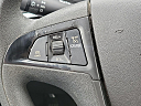 Thumbnail image of 2012 Chevrolet Equinox at R and R Auto Group
