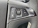 Thumbnail image of 2012 Chevrolet Equinox at R and R Auto Group