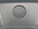 Thumbnail image of 2012 Chevrolet Equinox at R and R Auto Group