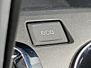 Thumbnail image of 2012 Chevrolet Equinox at R and R Auto Group