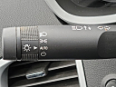 Thumbnail image of 2012 Chevrolet Equinox at R and R Auto Group