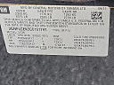 Thumbnail image of 2012 Chevrolet Equinox at R and R Auto Group