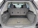 2012 Chevrolet Equinox LS at R and R Auto Group