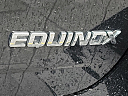 Thumbnail image of 2012 Chevrolet Equinox at R and R Auto Group