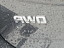Thumbnail image of 2012 Chevrolet Equinox at R and R Auto Group