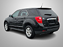 Thumbnail image of 2012 Chevrolet Equinox at R and R Auto Group