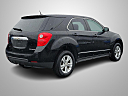 Thumbnail image of 2012 Chevrolet Equinox at R and R Auto Group