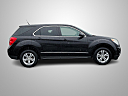 Thumbnail image of 2012 Chevrolet Equinox at R and R Auto Group