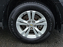 Thumbnail image of 2012 Chevrolet Equinox at R and R Auto Group