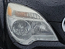 Thumbnail image of 2012 Chevrolet Equinox at R and R Auto Group