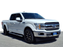 Thumbnail image of 2020 Ford F-150 at Ken Stoepel Ford