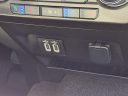 2020 Ford F-150 Lariat at Ken Stoepel Ford