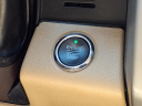 Thumbnail image of 2020 Ford F-150 at Ken Stoepel Ford