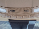 Thumbnail image of 2020 Ford F-150 at Ken Stoepel Ford