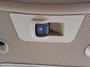 Thumbnail image of 2020 Ford F-150 at Ken Stoepel Ford