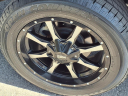 Thumbnail image of 2020 Ford F-150 at Ken Stoepel Ford