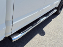 Thumbnail image of 2020 Ford F-150 at Ken Stoepel Ford