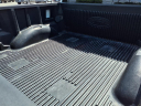Thumbnail image of 2020 Ford F-150 at Ken Stoepel Ford