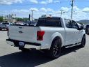 Thumbnail image of 2020 Ford F-150 at Ken Stoepel Ford