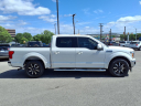 Thumbnail image of 2020 Ford F-150 at Ken Stoepel Ford