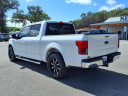Thumbnail image of 2020 Ford F-150 at Ken Stoepel Ford