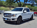 Thumbnail image of 2020 Ford F-150 at Ken Stoepel Ford