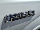 Thumbnail image of 2020 Ford F-150 at Ken Stoepel Ford