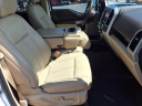 Thumbnail image of 2020 Ford F-150 at Ken Stoepel Ford