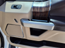 Thumbnail image of 2020 Ford F-150 at Ken Stoepel Ford