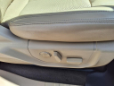 Thumbnail image of 2020 Ford F-150 at Ken Stoepel Ford