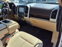 Thumbnail image of 2020 Ford F-150 at Ken Stoepel Ford